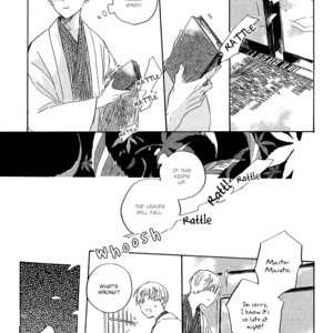 [Hayakawa Nojiko] Ten Ten Shiro Shiro (update c.4) [Eng] – Gay Comics image 119.jpg