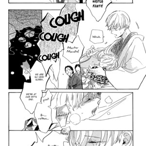 [Hayakawa Nojiko] Ten Ten Shiro Shiro (update c.4) [Eng] – Gay Comics image 120.jpg