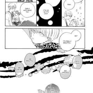 [Hayakawa Nojiko] Ten Ten Shiro Shiro (update c.4) [Eng] – Gay Comics image 126.jpg