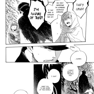 [Hayakawa Nojiko] Ten Ten Shiro Shiro (update c.4) [Eng] – Gay Comics image 136.jpg