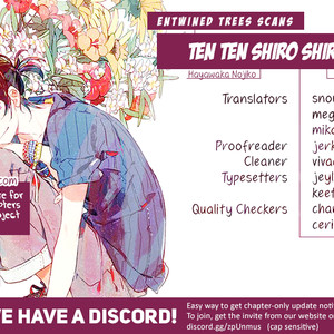 [Hayakawa Nojiko] Ten Ten Shiro Shiro (update c.4) [Eng] – Gay Comics image 139.jpg