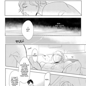 [MINESHIMA Nawako] Kamengoshi ni, Kiss (update c.2) [Eng] – Gay Comics image 016.jpg
