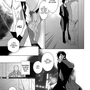 [MINESHIMA Nawako] Kamengoshi ni, Kiss (update c.2) [Eng] – Gay Comics image 028.jpg