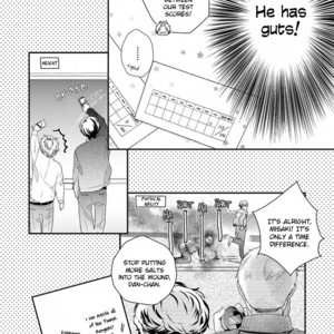 [Ohana] Hatsukoi Counter Attack (update c.5) [Eng] – Gay Comics image 016.jpg