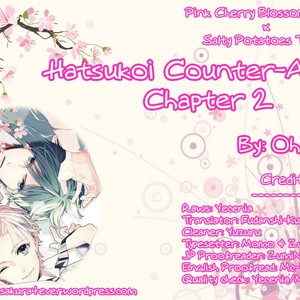[Ohana] Hatsukoi Counter Attack (update c.5) [Eng] – Gay Comics image 040.jpg