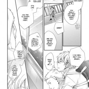 [Ohana] Hatsukoi Counter Attack (update c.5) [Eng] – Gay Comics image 057.jpg