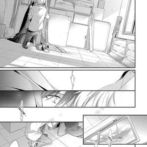 [Ohana] Hatsukoi Counter Attack (update c.5) [Eng] – Gay Comics image 070.jpg