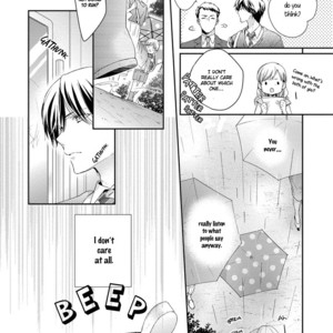 [Ohana] Hatsukoi Counter Attack (update c.5) [Eng] – Gay Comics image 085.jpg