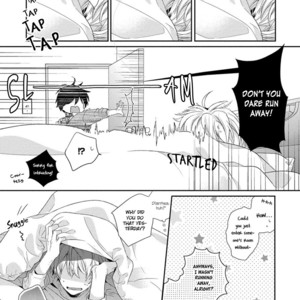 [Ohana] Hatsukoi Counter Attack (update c.5) [Eng] – Gay Comics image 088.jpg
