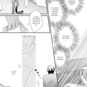 [Ohana] Hatsukoi Counter Attack (update c.5) [Eng] – Gay Comics image 094.jpg
