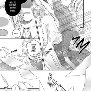 [Ohana] Hatsukoi Counter Attack (update c.5) [Eng] – Gay Comics image 098.jpg