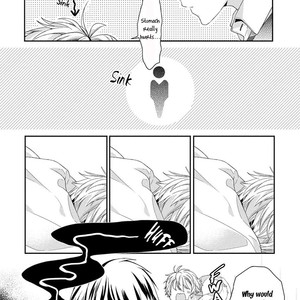 [Ohana] Hatsukoi Counter Attack (update c.5) [Eng] – Gay Comics image 107.jpg