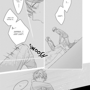 [Ohana] Hatsukoi Counter Attack (update c.5) [Eng] – Gay Comics image 120.jpg