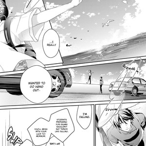 [Ohana] Hatsukoi Counter Attack (update c.5) [Eng] – Gay Comics image 144.jpg