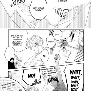 [Ohana] Hatsukoi Counter Attack (update c.5) [Eng] – Gay Comics image 146.jpg
