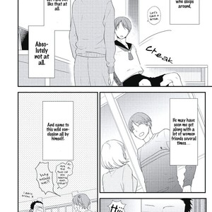 [ko] Cherry to Skirt (update c.4) [Eng] – Gay Comics image 007.jpg