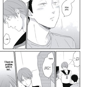 [ko] Cherry to Skirt (update c.4) [Eng] – Gay Comics image 018.jpg