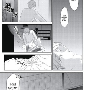 [ko] Cherry to Skirt (update c.4) [Eng] – Gay Comics image 026.jpg