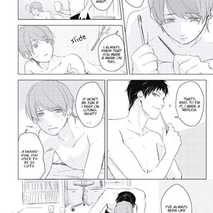[ko] Cherry to Skirt (update c.4) [Eng] – Gay Comics image 073.jpg