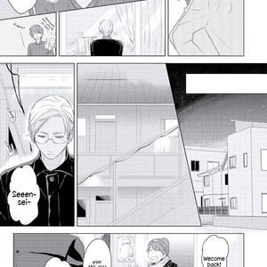 [ko] Cherry to Skirt (update c.4) [Eng] – Gay Comics image 088.jpg