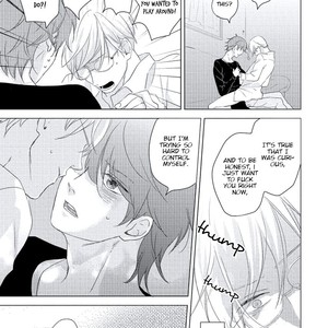 [ko] Cherry to Skirt (update c.4) [Eng] – Gay Comics image 100.jpg