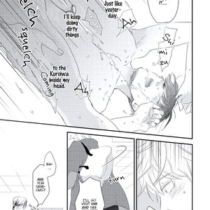 [ko] Cherry to Skirt (update c.4) [Eng] – Gay Comics image 132.jpg