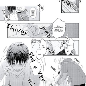 [ko] Cherry to Skirt (update c.4) [Eng] – Gay Comics image 138.jpg