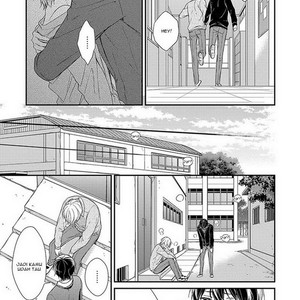 [Rihara] Nurenezumitachi No Koi [Bahasa] – Gay Comics image 110.jpg