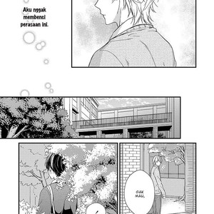 [Rihara] Nurenezumitachi No Koi [Bahasa] – Gay Comics image 130.jpg