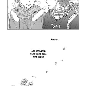 [Rihara] Nurenezumitachi No Koi [Bahasa] – Gay Comics image 186.jpg