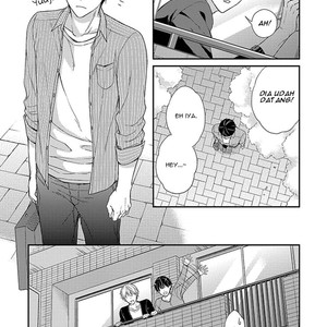 [Rihara] Nurenezumitachi No Koi [Bahasa] – Gay Comics image 188.jpg