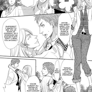 [FUYUNO Ikuya] Kuchibiruiro no Bara no Hana [Eng] – Gay Comics image 057.jpg