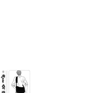 [FUYUNO Ikuya] Kuchibiruiro no Bara no Hana [Eng] – Gay Comics image 114.jpg