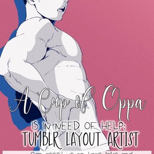[Owaru] Our House Love Trouble [Eng] – Gay Comics image 003.jpg