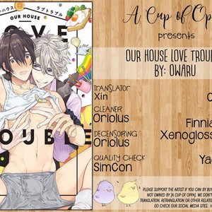 [Owaru] Our House Love Trouble [Eng] – Gay Comics image 004.jpg
