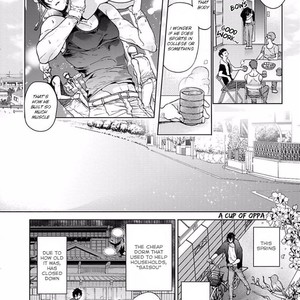 [Owaru] Our House Love Trouble [Eng] – Gay Comics image 010.jpg