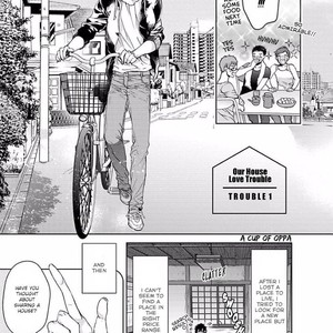 [Owaru] Our House Love Trouble [Eng] – Gay Comics image 011.jpg