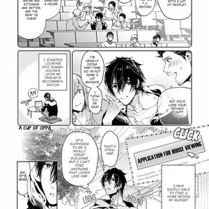 [Owaru] Our House Love Trouble [Eng] – Gay Comics image 012.jpg