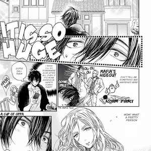 [Owaru] Our House Love Trouble [Eng] – Gay Comics image 013.jpg