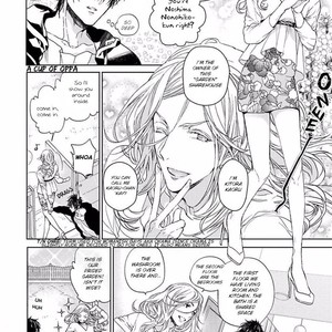 [Owaru] Our House Love Trouble [Eng] – Gay Comics image 014.jpg