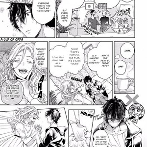 [Owaru] Our House Love Trouble [Eng] – Gay Comics image 015.jpg
