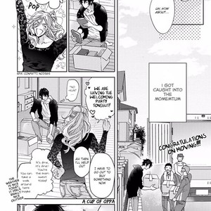 [Owaru] Our House Love Trouble [Eng] – Gay Comics image 016.jpg