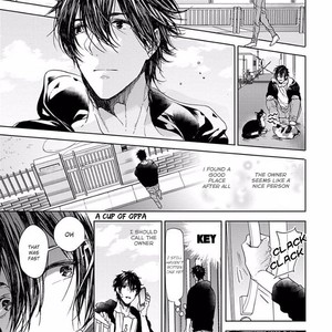 [Owaru] Our House Love Trouble [Eng] – Gay Comics image 017.jpg