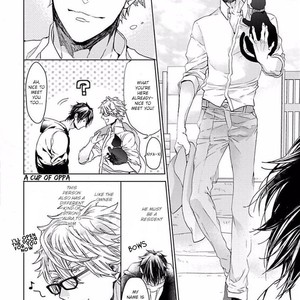[Owaru] Our House Love Trouble [Eng] – Gay Comics image 018.jpg