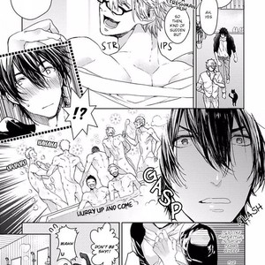 [Owaru] Our House Love Trouble [Eng] – Gay Comics image 019.jpg