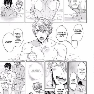 [Owaru] Our House Love Trouble [Eng] – Gay Comics image 021.jpg