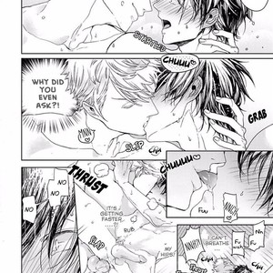 [Owaru] Our House Love Trouble [Eng] – Gay Comics image 026.jpg