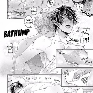 [Owaru] Our House Love Trouble [Eng] – Gay Comics image 028.jpg