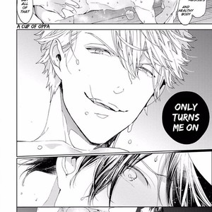 [Owaru] Our House Love Trouble [Eng] – Gay Comics image 030.jpg