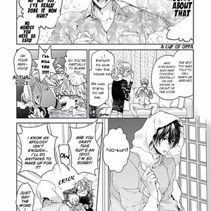 [Owaru] Our House Love Trouble [Eng] – Gay Comics image 034.jpg